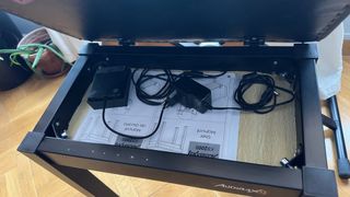 Piano Roland GO:Piano 88 Teclas