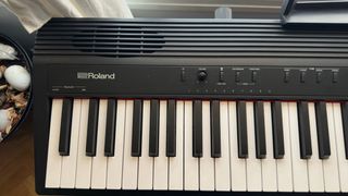 Piano Roland GO:Piano 88 Teclas
