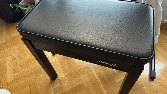 Piano Roland GO:Piano 88 Teclas