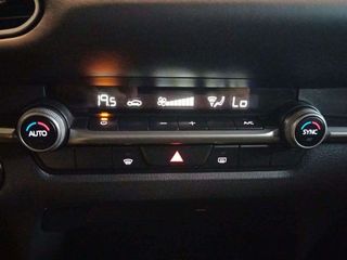 Mazda CX-30 SKYACTIV-X 2.0 132 kW AT Zenith