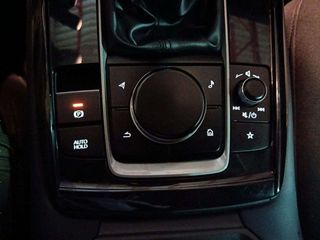 Mazda CX-30 SKYACTIV-X 2.0 132 kW AT Zenith