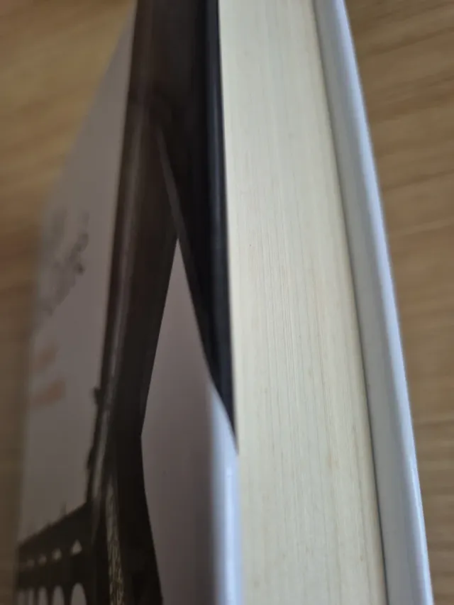 El legado de los espías