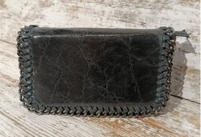 Bolso Piel "Martina" Elegancia y sensualidad