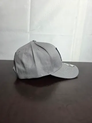 Gorra Los Angeles Dodgers New Era