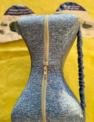 Cuscino Ortopedica per Ginocchia e Gambe