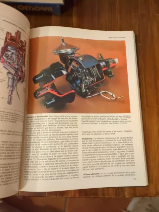 Cómo Funciona 4