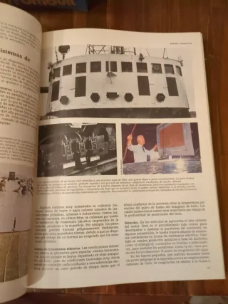 Cómo Funciona 4