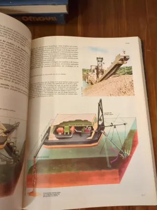 Cómo Funciona 4