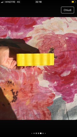 Gary Spongebob Burger King