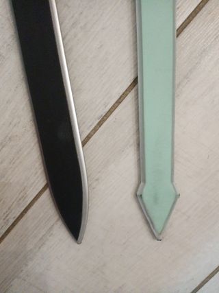 Spade Kirito Sword Art Online Cosplay