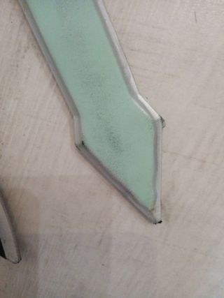 Spade Kirito Sword Art Online Cosplay