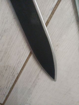 Spade Kirito Sword Art Online Cosplay