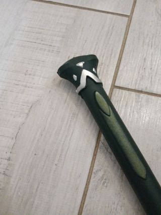 Spade Kirito Sword Art Online Cosplay
