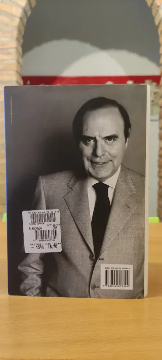 Il cuore e la spada. Storia politica e romantic...