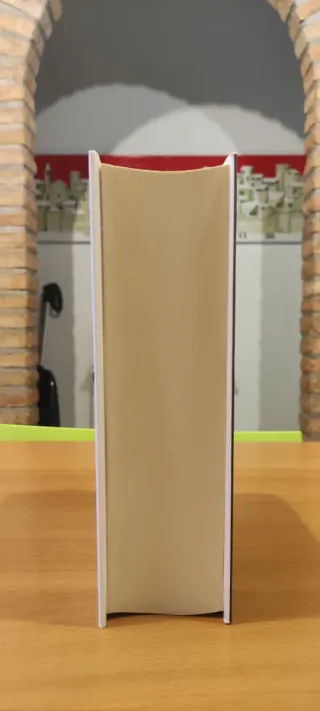 Il cuore e la spada. Storia politica e romantic...