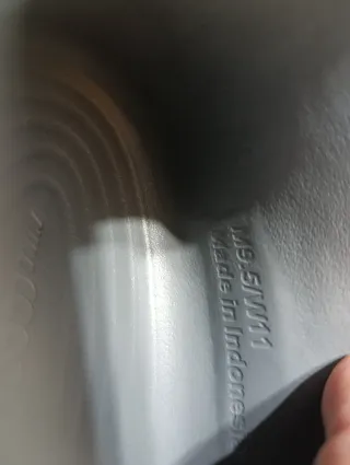 zuecos Nike Grises reactx Rejuven8 smoke grey