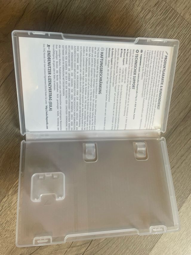 Bob Esponja: Battle for Bikini Bottom Rehydrated S