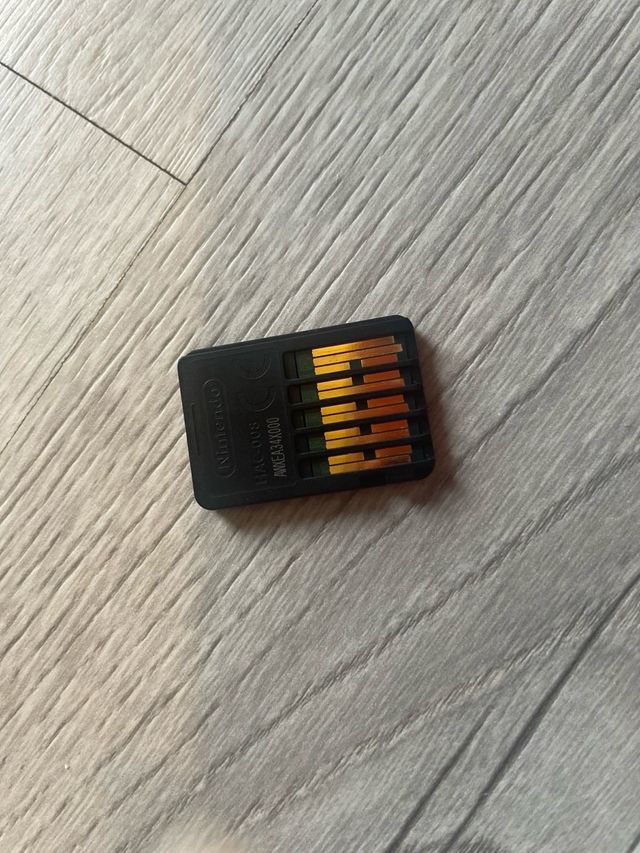 Bob Esponja: Battle for Bikini Bottom Rehydrated S