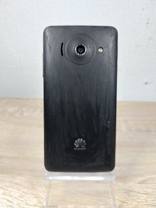 Huawei Ascend Y300 Nero