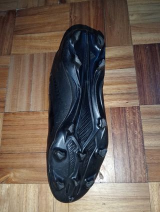 Botas de futbol de taco ADIDAS CRAZYFAST