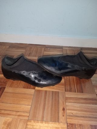 Botas de futbol de taco ADIDAS CRAZYFAST