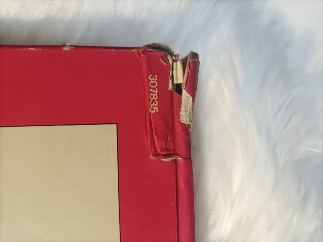 Libro Beatles I Favolosi Beatles