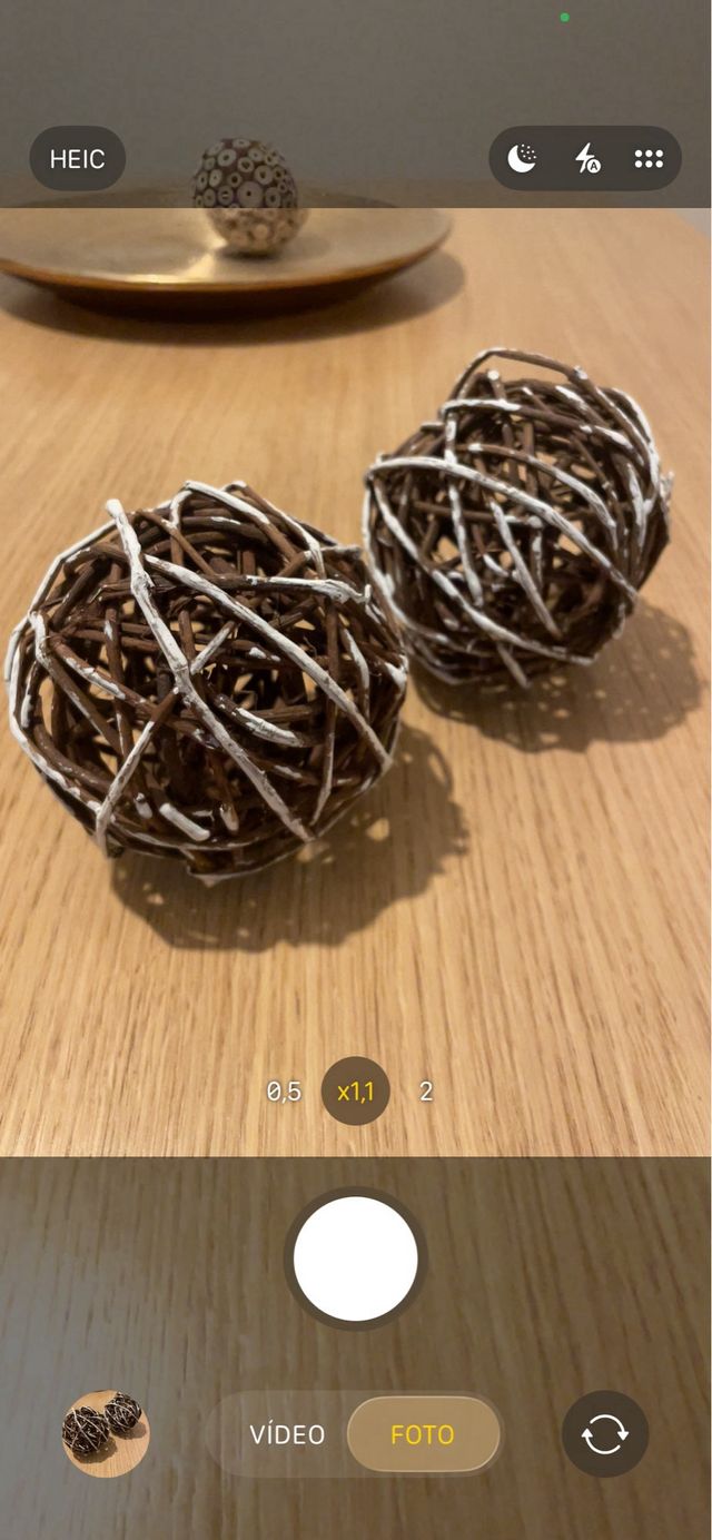 iPhone 12 Pro 256GB blanco