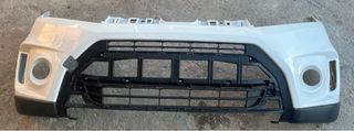 Paragolpes Delantero Suzuki Vitara 2015-2020