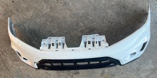 Paragolpes Delantero Suzuki Vitara 2015-2020