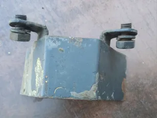 Pasquali pascuali pasqualin pascualin