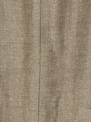 Americana / Chaqueta Marrón Verde