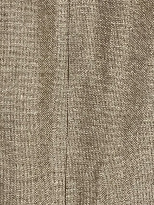 Americana / Chaqueta Marrón Verde