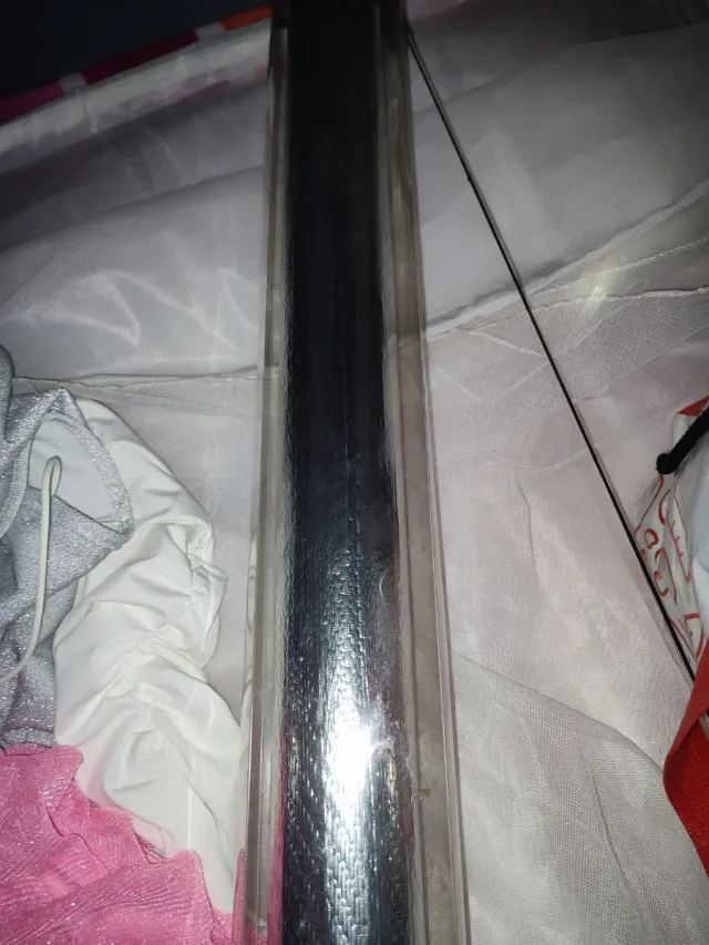 Parasole anteriore per auto