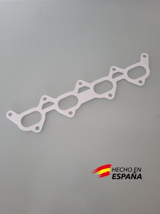 Junta Antitérmica Admisión Megane F7R