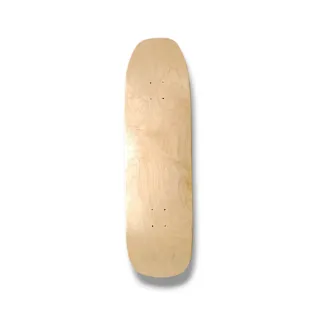 Tabla de skate Cruiser