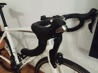 Bicicleta Carretera Orbea Avant M30 Plus
