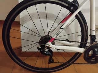 Bicicleta Carretera Orbea Avant M30 Plus