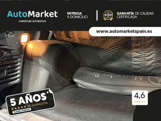 Smart smart SMART Brabus fortwo cabrio electric drive Smart BRABUS  EQ fortwo Ushuaïa Limited Edition Cabrio (087/100) – Edición Exclusiva Numerada