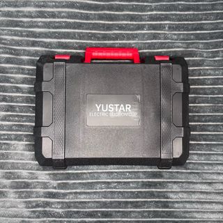 Elevador Eléctrico de Succión con Batería.