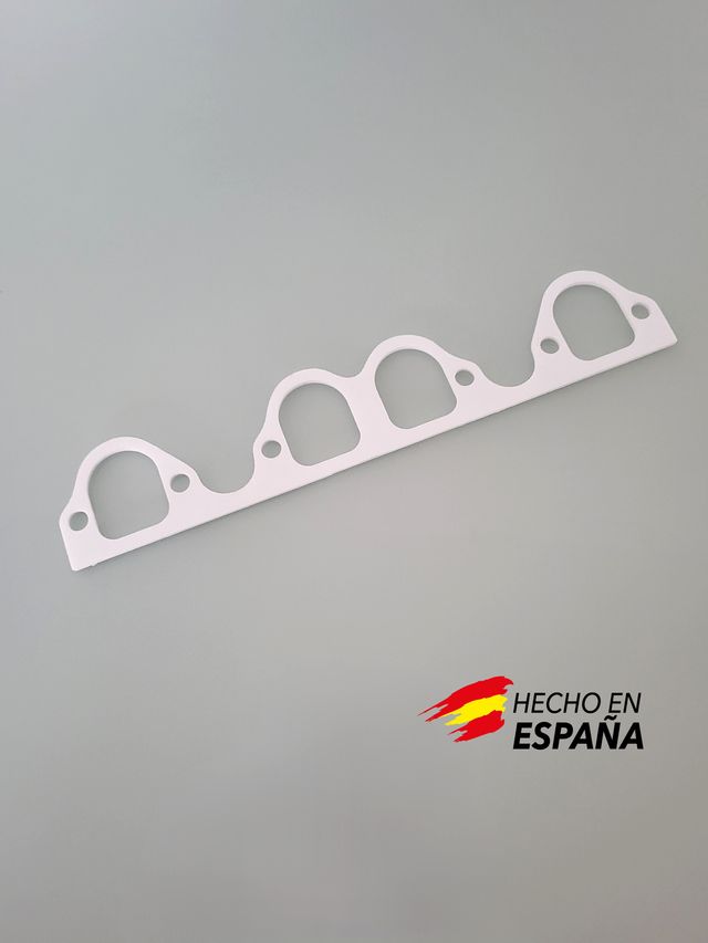 Junta Admisión Antitérmica 1.9 TDI