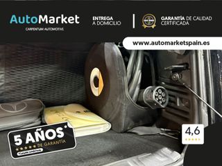 Smart smart SMART Brabus fortwo cabrio electric drive Smart BRABUS  EQ fortwo Ushuaïa Limited Edition Cabrio (087/100) – Edición Exclusiva Numerada