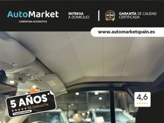 Smart smart SMART Brabus fortwo cabrio electric drive Smart BRABUS  EQ fortwo Ushuaïa Limited Edition Cabrio (087/100) – Edición Exclusiva Numerada