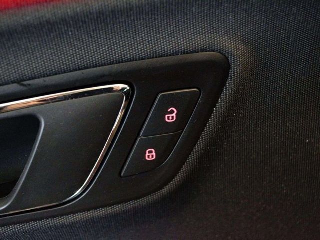 Seat Leon 1.5 TGI 96kW (130CV) DSG-7 S&S FR