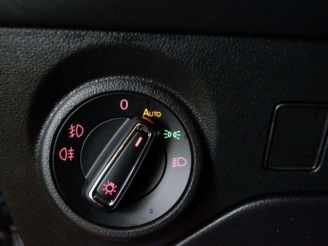 Seat Leon 1.5 TGI 96kW (130CV) DSG-7 S&S FR