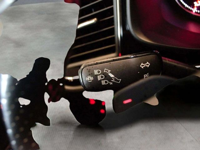 Seat Leon 1.5 TGI 96kW (130CV) DSG-7 S&S FR