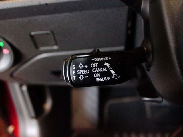 Seat Leon 1.5 TGI 96kW (130CV) DSG-7 S&S FR