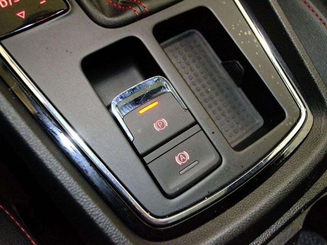 Seat Leon 1.5 TGI 96kW (130CV) DSG-7 S&S FR