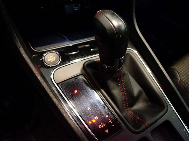 Seat Leon 1.5 TGI 96kW (130CV) DSG-7 S&S FR