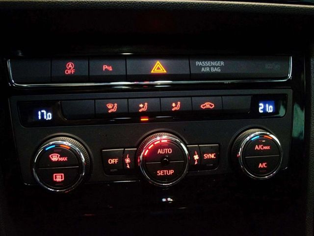 Seat Leon 1.5 TGI 96kW (130CV) DSG-7 S&S FR