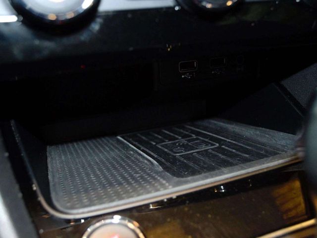 Seat Leon 1.5 TGI 96kW (130CV) DSG-7 S&S FR